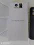 Продавам нов смартфон Motorola g 37 power, снимка 5