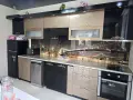 Продавам цялостно обзавеждане, снимка 4