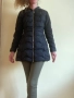 Дамско яке ХС/С, снимка 2