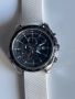 Спортен часовник Casio , снимка 2
