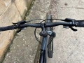 Колело Cube 29 цола, снимка 5
