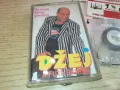 DZEJ-КАСЕТА 1301251503, снимка 2