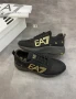 мъжки маратонки emporio armani , снимка 3