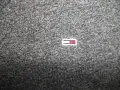 Тениски TOMMY HILFIGER  мъжки,М и Л, снимка 7