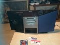 sony minidisc-внос германия 1310201657, снимка 2