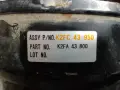Сервоусилвател за спирачки за автомобил KIA Carens 2002 – 2006, 2.0 CRDi дизелов, снимка 1