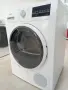 Сушилня Siemens iQ500, снимка 1