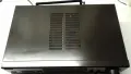 Technics SA-GX180, снимка 3