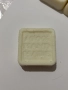 🧼 ДОМАШЕН САПУН ЗА ПРАНЕ И ПОЧИСТВАНЕ, снимка 2