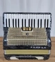 Акордеон Hohner , снимка 4