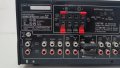 Стерео усилвател KENWOOD А-74, снимка 5
