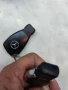 Смарт ключове рибка за MERCEDES , снимка 8