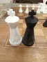 фигури шах комплект, снимка 5