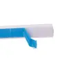 Комплект LED ленти с бягащ мигач 60 см, снимка 4
