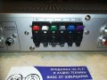 philips lx700/22s-stereo receiver-внос швеицария, снимка 13