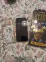 Продава се iPhone 13- 128GB, снимка 8