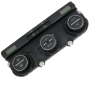 Панел климатик Volkswagen Touran I 2003-2010 ID:149630, снимка 1