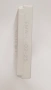 Батерия BLC-2    3,6 V li-ion  1000 mAh  за Nokia 3310, 3330, 3410, 3510, 3510i, 5510, 6650, 6800, снимка 3