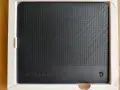 Електронен четец Kobo Sage 8'', снимка 8