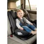 Детско столче за кола Lorelli Scorpius (40-150 см), Черен, снимка 5