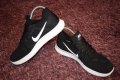 Nike Free RN Flyknit  Men, снимка 4