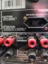 PIONEER - VSX 1015 mos fet, снимка 12