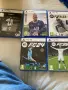 Ps5 games fifa 2021-2025 , снимка 2