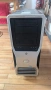 Работна станция DELL PRECISION T7500, снимка 3