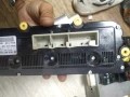 Панел климатик VW Passat B6 , 3C0907044EB , снимка 7