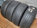 225/65/17 Tomket / зимни гуми джип, снимка 6