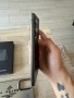 Samsung S24 Ultra 512gb 12gb , снимка 5