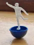 Лот Стари Играчки Kinder 15 Броя, снимка 12
