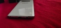 Samsung Galaxy S10+ 8GB RAM 128GB Prism White-КАТО НОВ!, снимка 8