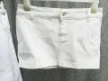 комплект пола и потник S / M, снимка 8