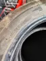 2бр.всесезонни гуми 185/60/15 Hankook, снимка 4