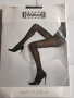 Дамски чорапогащник Wolford Velvet De Luxe 66, снимка 2