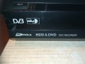 PANASONIC DMR-EX71S DVB/USB/HDMI/HDD/DVD RECORDER, снимка 13