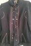 Сако на GIRBAUD , снимка 4