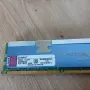 Продавам DDR3 Kingston , снимка 2