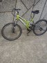 Велосипед марка SPITFIRE, снимка 1 - Велосипеди - 37823776
