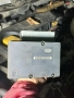 АБС блок за Land rover Freelander 2.0td4 112к.с, снимка 3