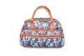 Пътна чанта / различни цветове и шарки, снимка 6