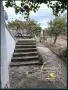 къща село Младиново, снимка 11