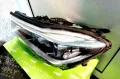Фар Фарове за БМВ 7 Г11 Г12 / BMW 7 G11 G12 Adaptive LED., снимка 2