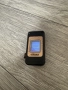 Nokia 7390 Black Brown Gold  БГ меню, снимка 8