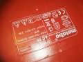 metabo ac30 air cooled 4.8-18v charger 1303211802, снимка 18