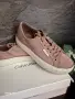 Calvin Klein кецове , снимка 2