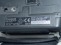 видео камера Panasonic NV DS11B, снимка 8