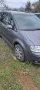 VW TOURAN, снимка 2