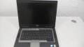 Лаптоп DELL Latitude D820, снимка 1